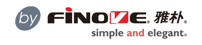 FINOVE雅朴