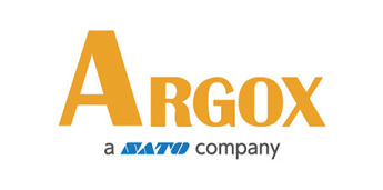 ARGOX立象