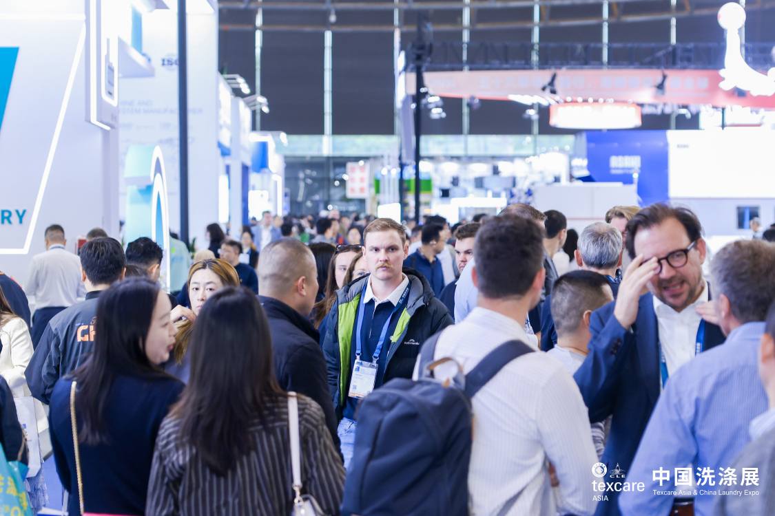 202601091417491035.jpg 202601091417491035.jpg