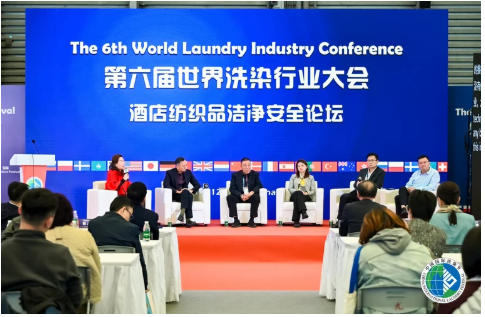 202601091445485009.jpg 202601091445485009.jpg