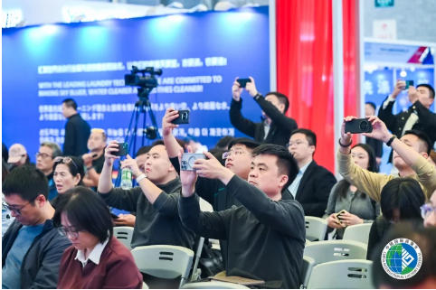 202601091448491607.jpg 202601091448491607.jpg