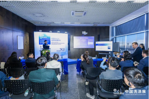 202601091450463666.jpg 202601091450463666.jpg